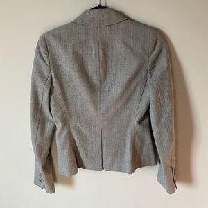 Theory Jackets & Coats - Theory Wool Blazer Theory Jackets & Coats - Theory Wool Blazer